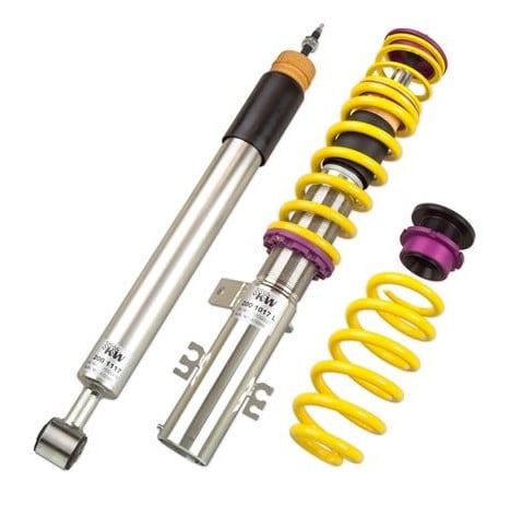 kw coilover kit v2 volvo v70 (s) 4x4 15267006