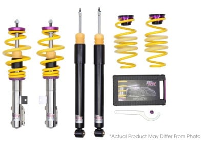kw coilover kit v2 for 14+ jetta vi s 2.0 15280088