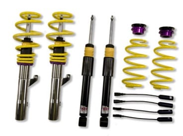 kw coilover kit v2 audi tts coupe (8j) (bundle incl. magnetic ride cancellation unit) 15281036