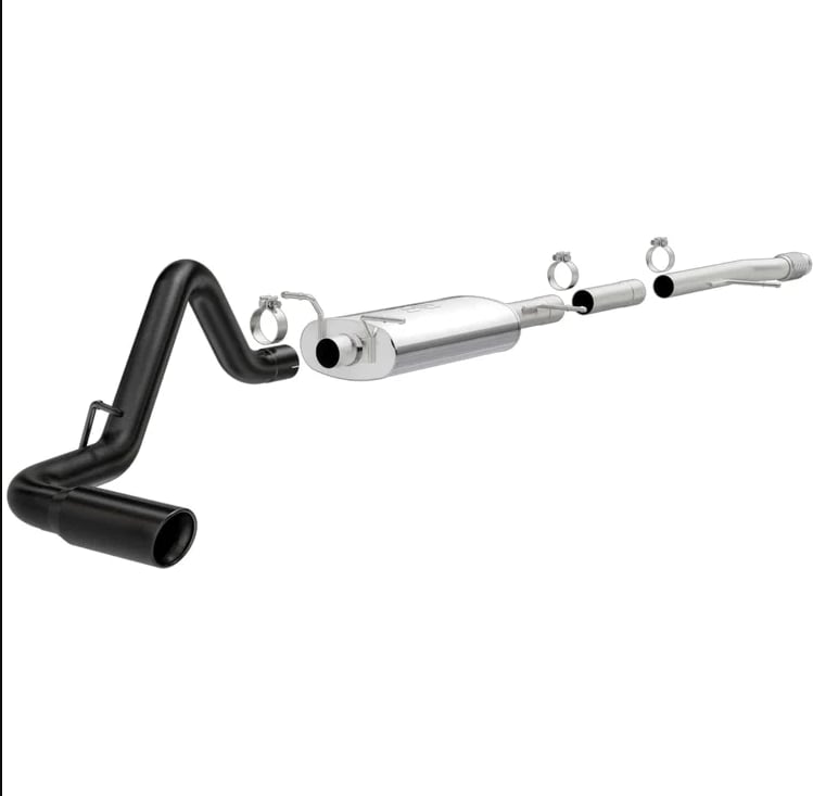 magnaflow sys cat-back 14-19 chevy silverado 1500 4.3/5.3l 3 inch 15359