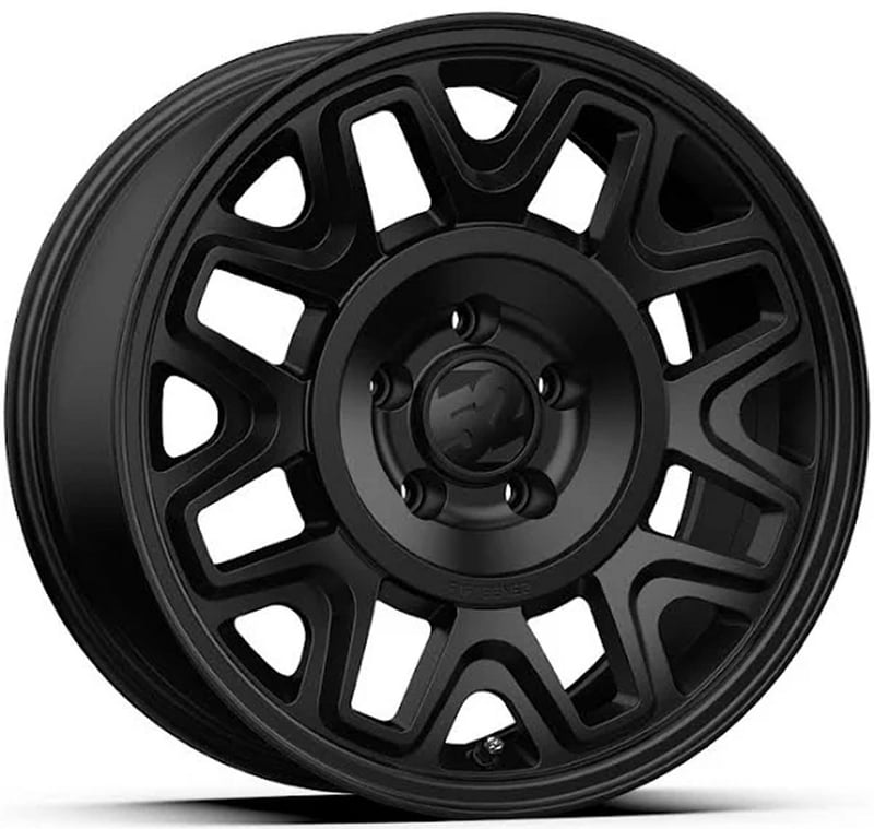17x8 fifteen52 off-road wander mx asphalt 5x4.5/114.3 38mm