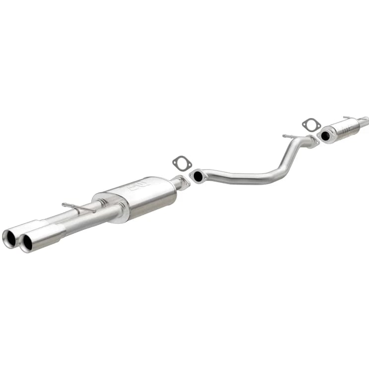 magnaflow sys c/b 02 vw jetta 1.8t 15746