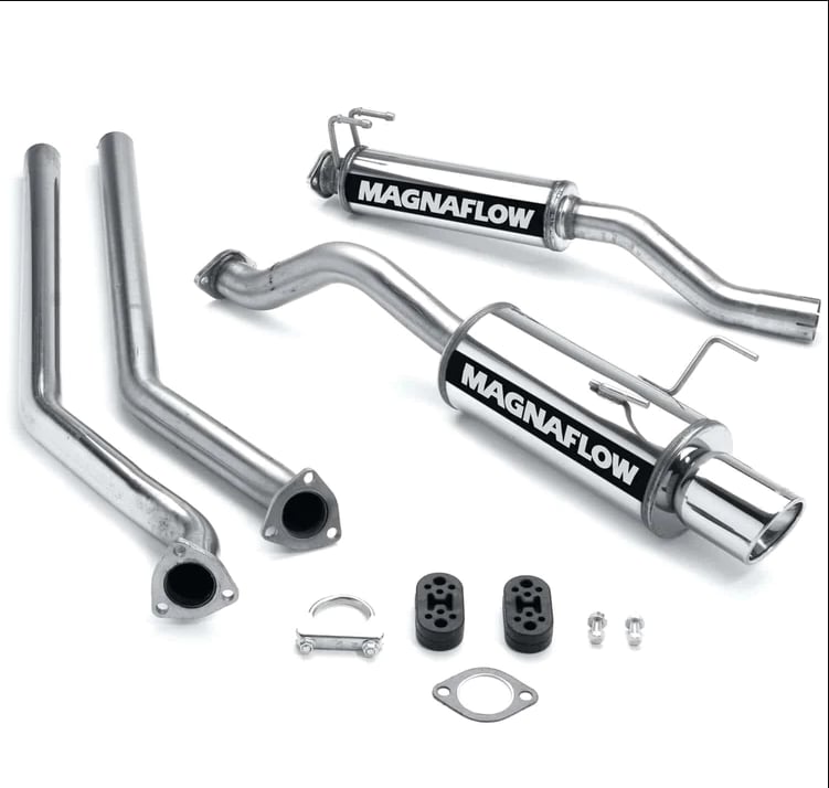 magnaflow sys c/b 02-03 acura rsx w/4 tip 15783