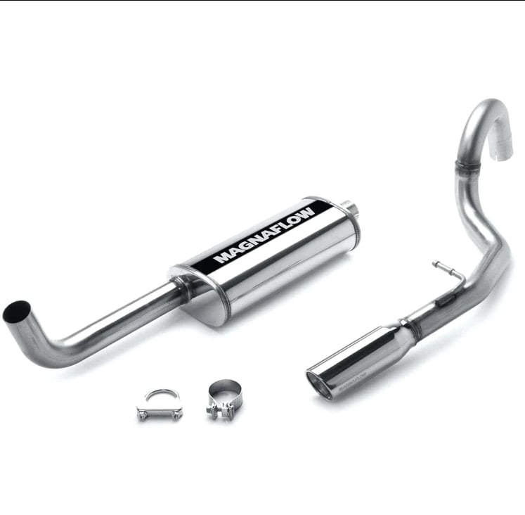 magnaflow sys c/b 98 jeep cherokee 5.9lv8 15858