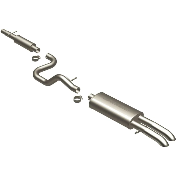 magnaflow sys c/b 99-01 jetta 2.8 trndwn tips 16768