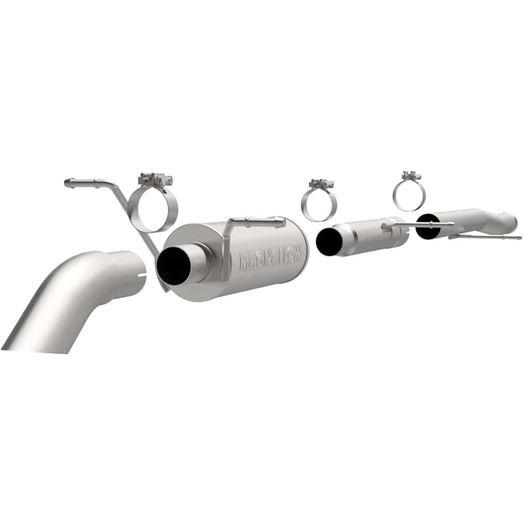 magnaflow sys c/b 09-13 silverado/sierracc/ec 17102