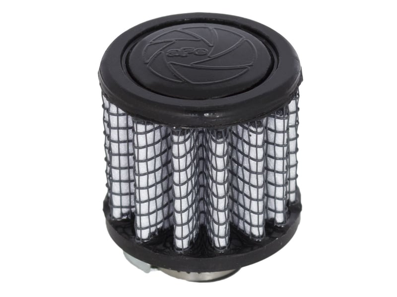 afe magnumflow air filters ccv pds a/f ccv pds 5/16fx1-1/2bx1-1/2tx1-1/2h 18-00311