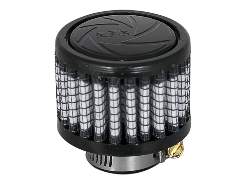 afe magnumflow air filters ccv pds a/f ccv pds 3/4f x 2b x 2t (chr) x 1-1/2h 18-00751