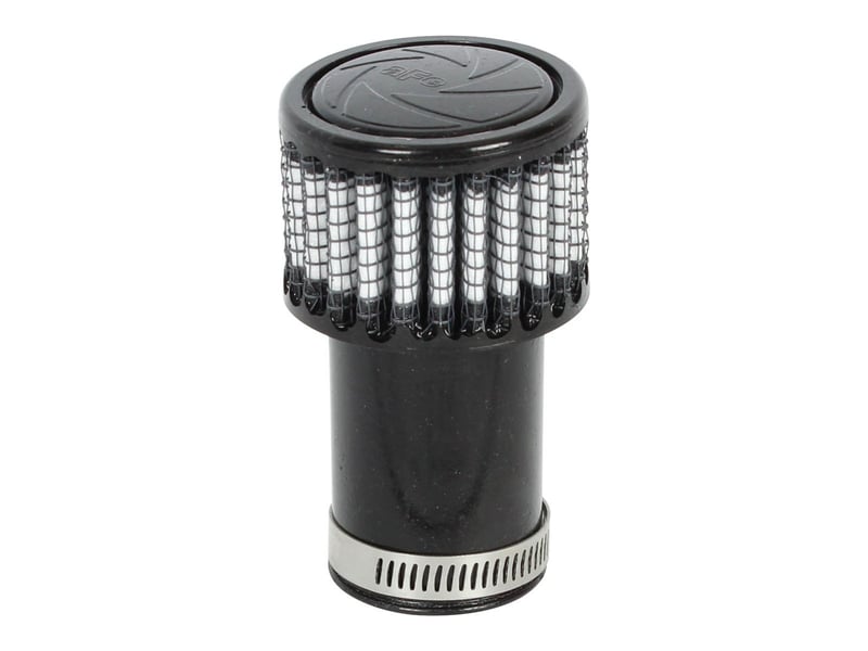 afe magnumflow air filters ccv pds a/f ccv pds 1f x 2b x 2t (chr) x 1-1/2h 18-01004