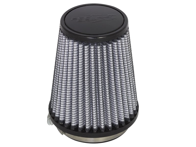 afe magnumflow air filters ccv pds a/f ccv pds 3f x 4-1/4b x 3t x 5h 18-03001