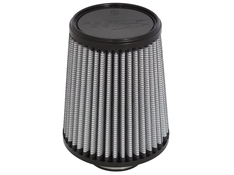 afe magnumflow air filters iaf pds a/f pds 2-3/4f x 6b x 4-3/4t x 7h 21-28003