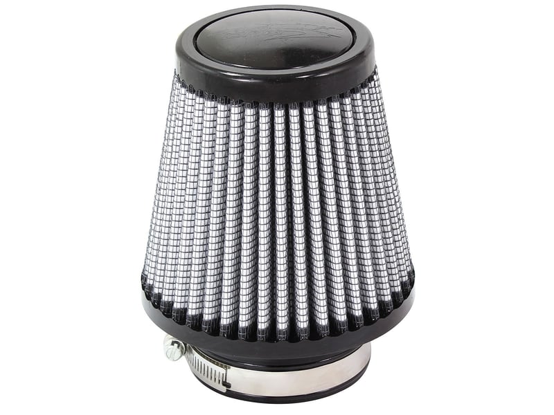 afe magnumflow air filters iaf pds a/f pds 3f x 5b x 3-1/2t x 5h 21-30001