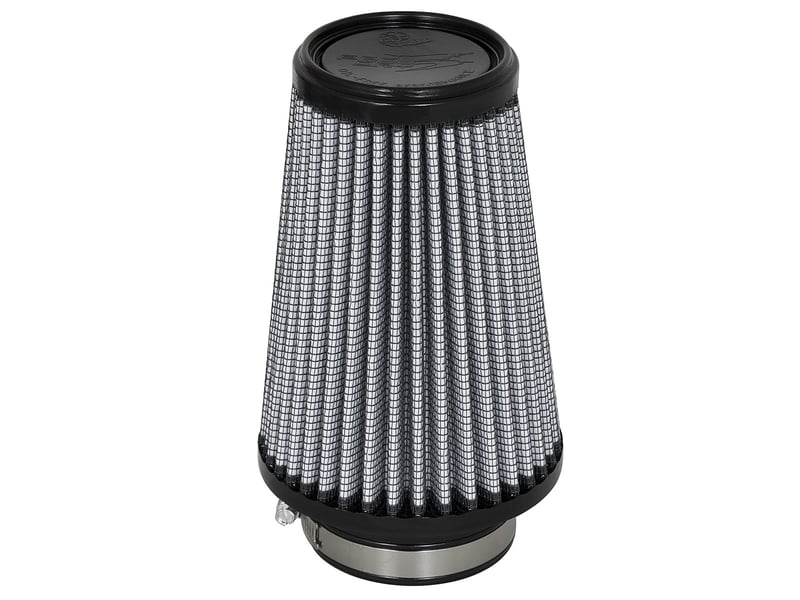 afe magnumflow air filters iaf pds a/f pds 3f x 5b x 3-1/2t x 7h 21-30003