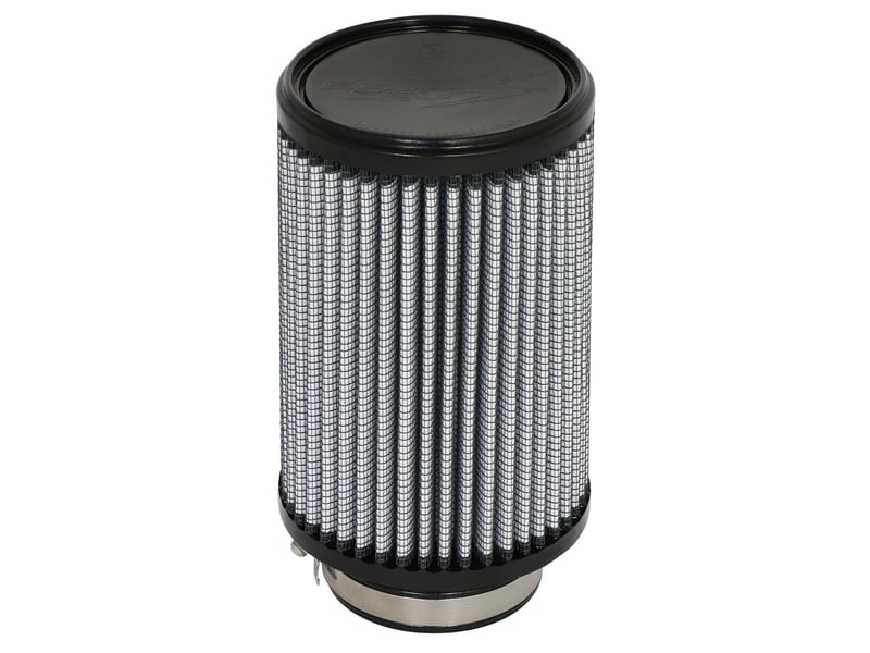 afe magnumflow air filters uco pds a/f pds 3f x 5b x 4-3/4t x 7h 21-30009