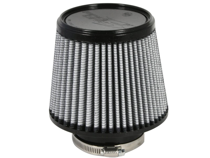 afe magnumflow air filters uco pds a/f pds 3f x 6b x 4-3/4t x 5h 21-30016