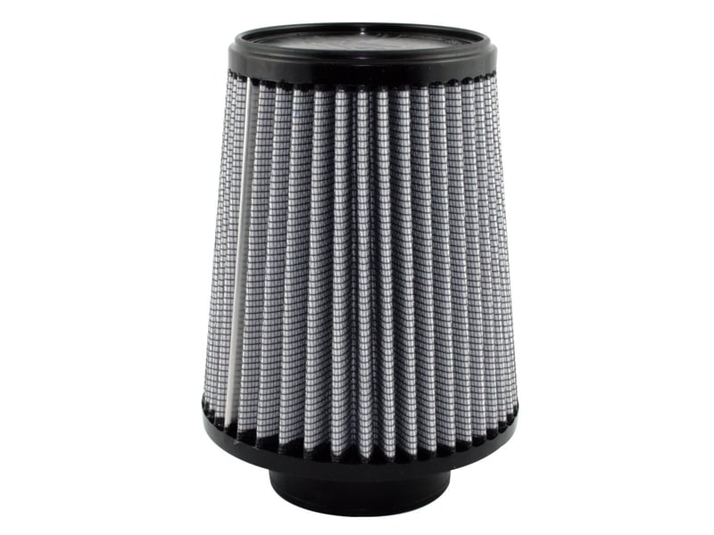 afe magnumflow air filters iaf pds a/f pds 3f x 6b x 4-3/4t x 7h 21-30018
