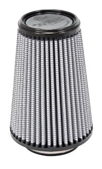 afe magnum flow pro dry s replacement air filter 21-30507