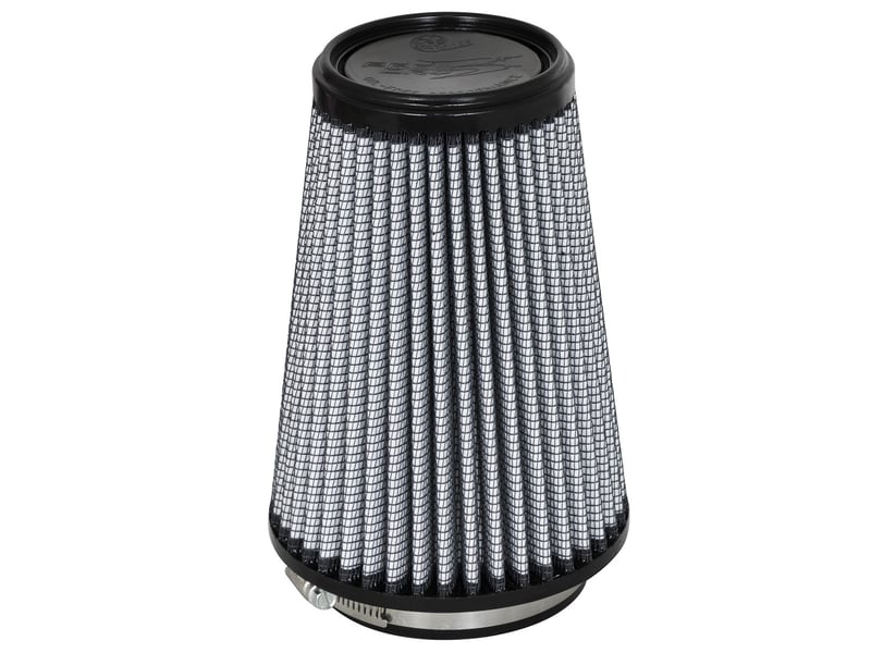 afe magnumflow air filters iaf pds a/f pds 3-5/16f x 5b x 3-1/2t x 7h 21-33507