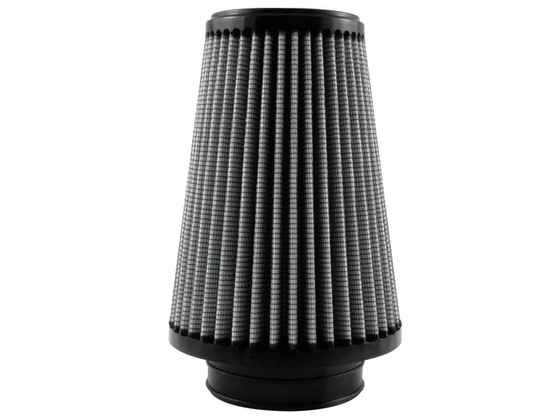 afe magnumflow air filters iaf pds a/f pds 3-1/2f x 6b x 4t x 8h 21-35008