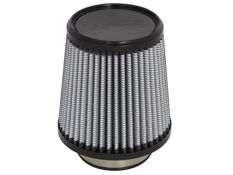 afe magnumflow air filters iaf pds a/f pds 3-1/2f x 6b x 4-3/4t x 6h 21-35010