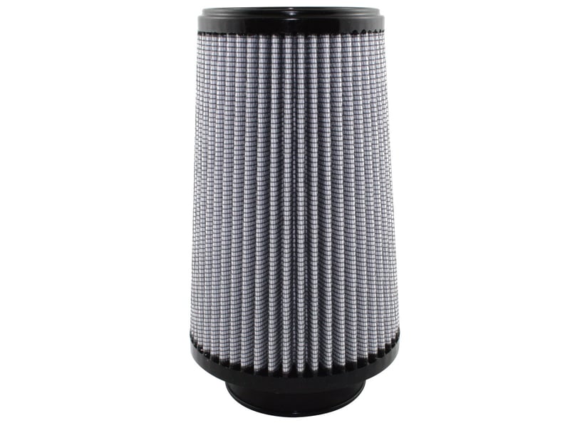afe magnumflow air filters uco pds a/f pds 3-1/2f x 6b x 4-3/4t x 9h 21-35035
