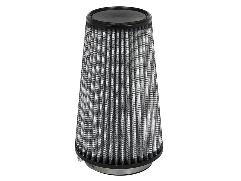 afe magnumflow air filter pds a/f 3-1/2in f x 5b x 3-1/2in t x 6h in 21-35508