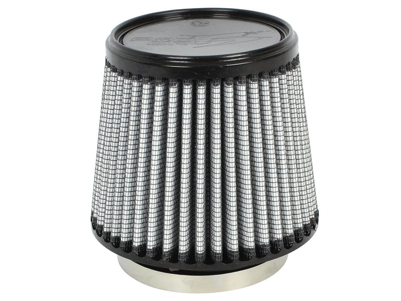 afe magnumflow air filters iaf pds a/f pds 3-3/4f x 6b x 4-3/4t x 5h 21-38505
