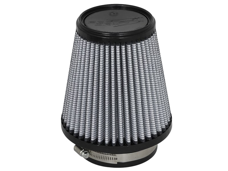 afe magnumflow air filters uco pds a/f pds 4f x 6b x 4t x 6h 21-40006