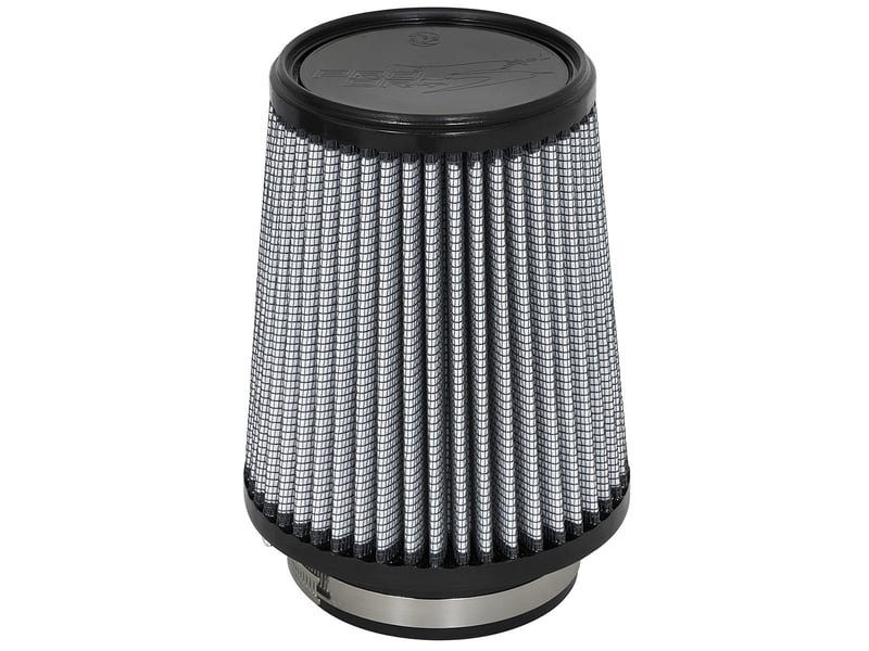 afe magnumflow air filters iaf pds a/f pds 4f x 6b x 4-3/4t x 7h 21-40011