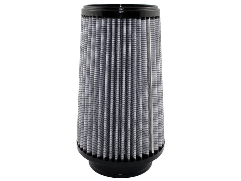 afe magnumflow air filters iaf pds a/f pds 4f x 6b x 4-3/4t x 9h 21-40035