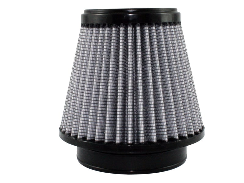 afe magnumflow air filters iaf pds a/f pds 4f x 6b x 4t x 5h 21-40505