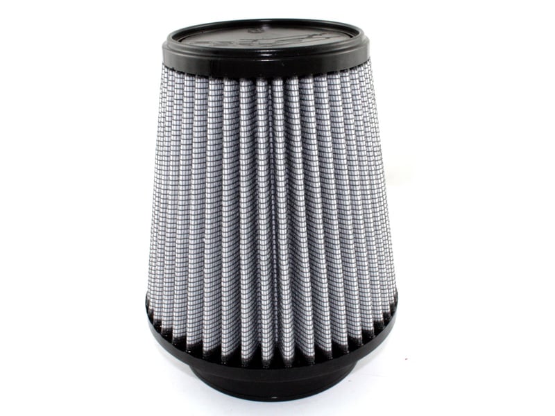 afe magnumflow air filters iaf pds a/f pds 4-1/2f x 7b x 4-3/4t x 7h 21-45003