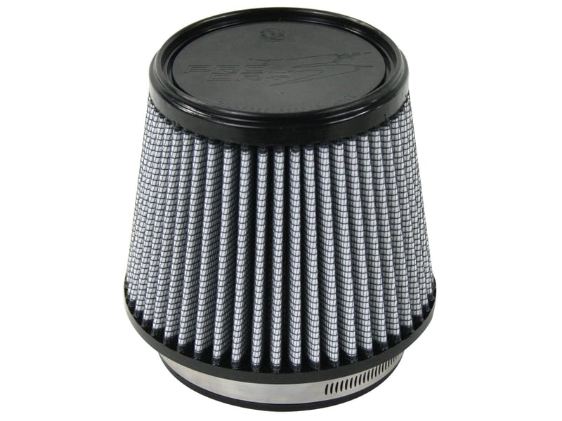 afe magnumflow air filters iaf pds a/f pds 4-1/2f x 6b x 4-3/4t x 5h 21-45505