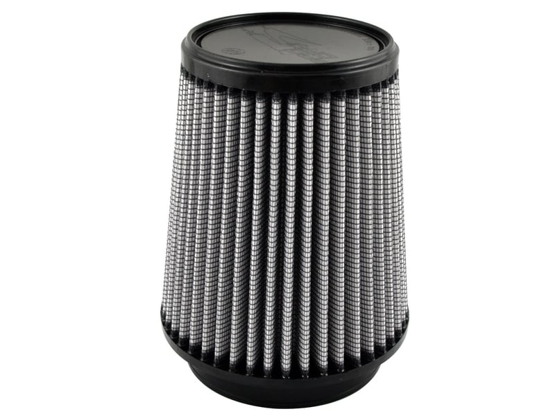 afe magnumflow air filters iaf pds a/f pds 4-1/2f x 6b x 4-3/4t x 7h 21-45507
