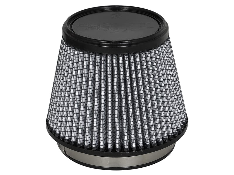 afe magnumflow air filters iaf pds a/f pds 5f x 6-1/2bx 4-3/4t x 5h 21-50505