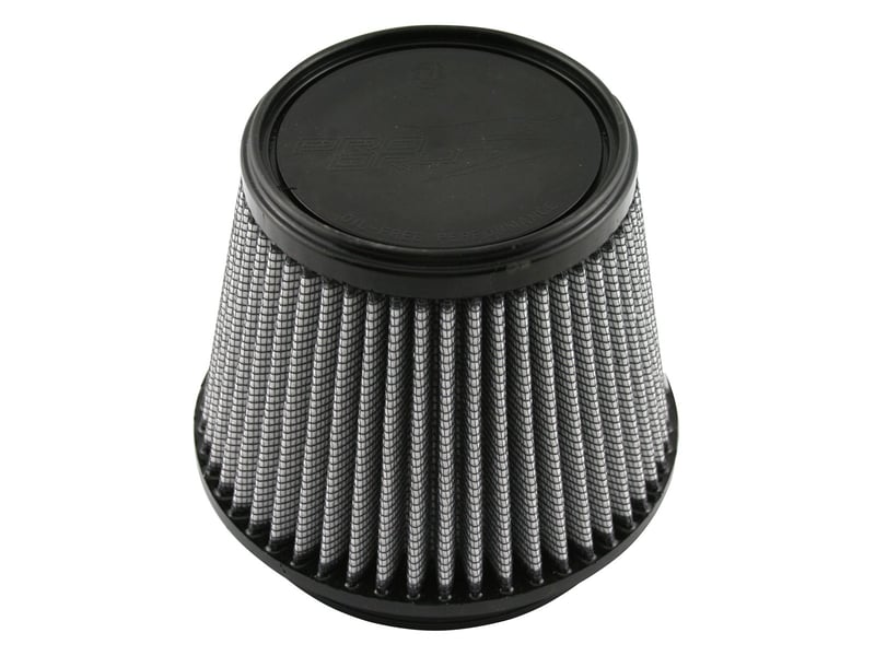 afe magnumflow air filters uco pds a/f pds 5f x 6-1/2b x 4-3/4t x 6h 21-50506