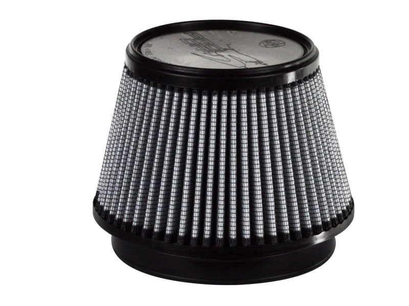 afe magnumflow air filters iaf pds a/f pds 6f x 7-1/2b x 5-1/2t x 5h 21-60505