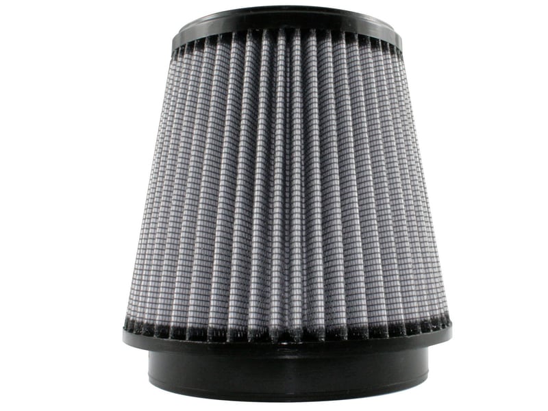 afe magnumflow air filters iaf pds a/f pds 6f x 7-1/2b x 5-1/2t x 7h 21-60507
