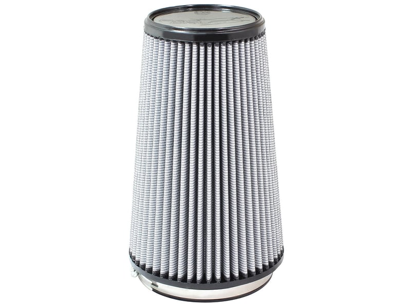 afe magnumflow air filters iaf pds a/f pds 6f x 7-1/2b x 5-1/2t x 12h 21-60512