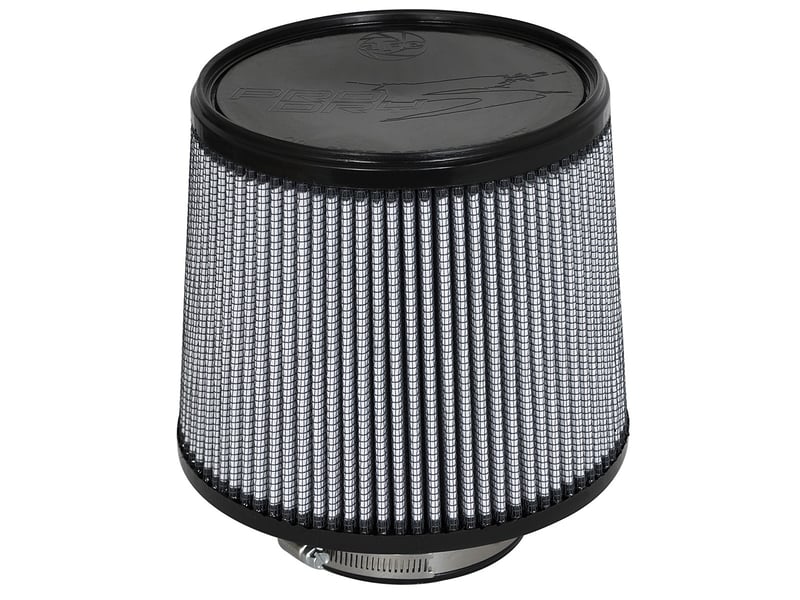 afe magnumflow air filters iaf pds a/f pds 4(3.85)f x 8b x 7t x 6.70h 21-90008