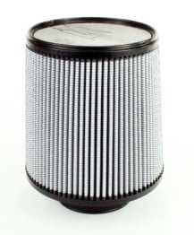 afe magnumflow air filters uco pds a/f pds 4f x 8b x 7t x 8h 21-90009