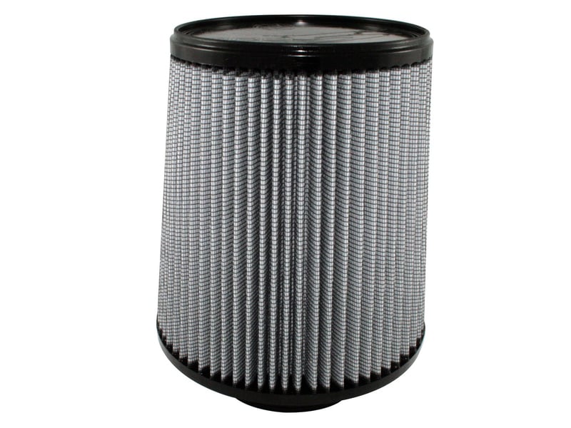 afe magnumflow air filters iaf pds a/f pds 4-1/2f x 8-1/2b x 7t x 9h 21-90010
