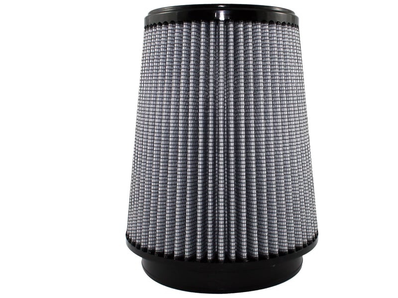 afe magnumflow air filters iaf pds a/f pds 5-1/2f x 7b x 5-1/2t x 8h 21-90015