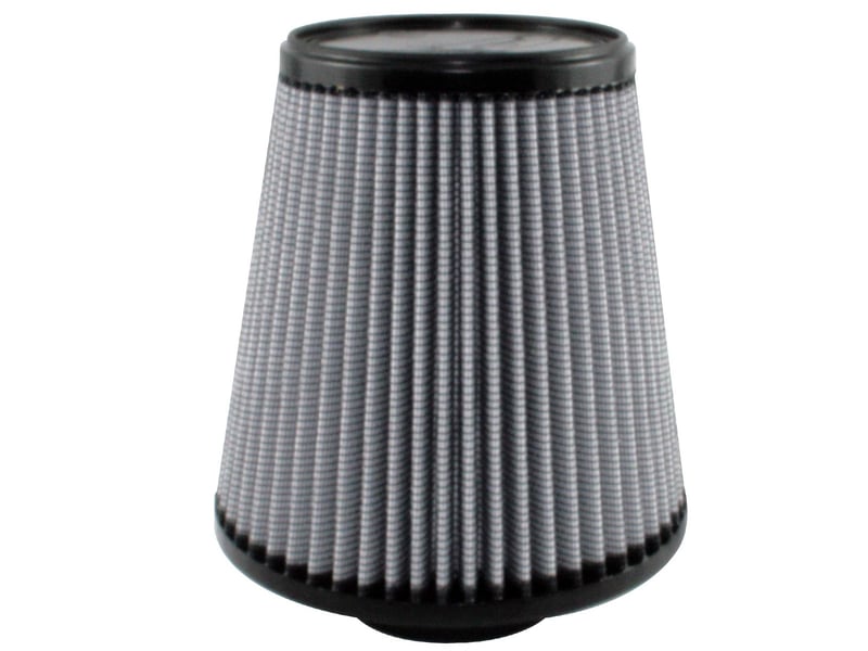 afe magnumflow air filters iaf pds a/f pds 3-1/2f x 8b x 5-1/2t x 8h 21-90018