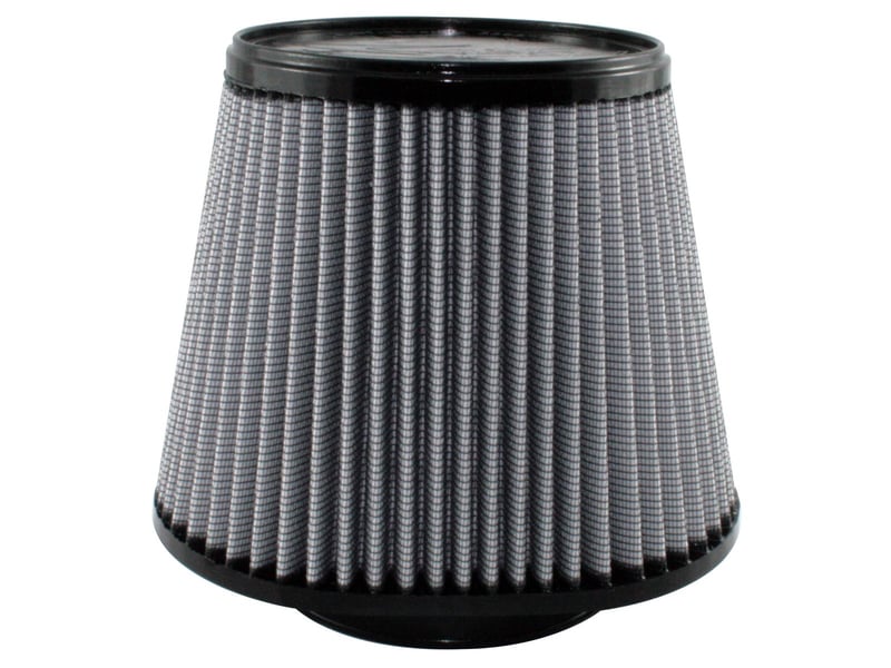 afe magnumflow air filters iaf pds a/f pds 5-1/2f x (7x10)b x 7t x 8h 21-90020