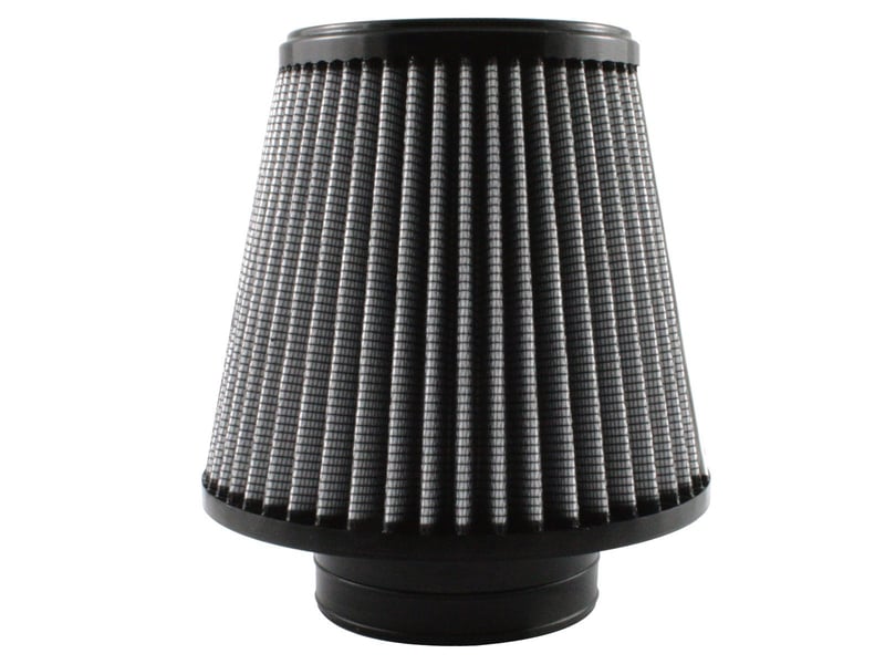 afe magnumflow air filters iaf pds a/f pds 4f x 8b x 5-1/2t x 7h 21-90023