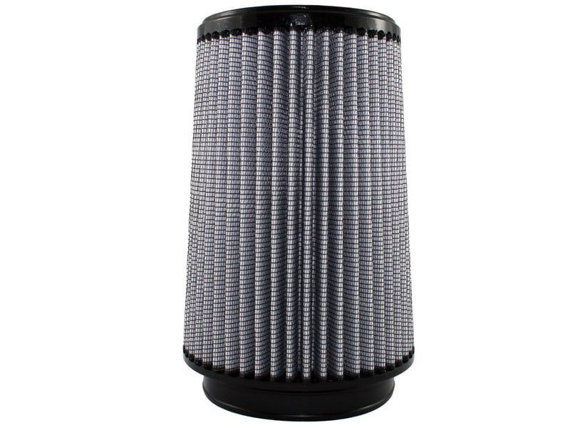 afe magnumflow air filters iaf pds a/f pds 4(3.85)f x 8b x 7t x 8h 21-90026
