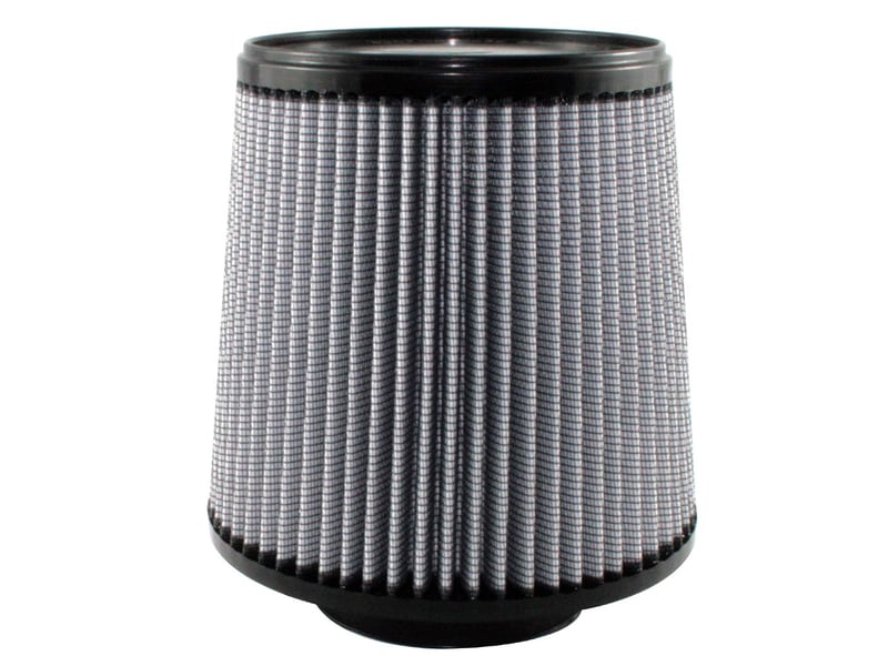 afe magnumflow air filters iaf pds a/f pds 4-1/2f x 8-1/2b x 7t x 8h 21-90028