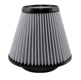 afe magnumflow air filters iaf pds a/f pds 5-1/2f x (7x10)b x 5-1/2t x 8h 21-90032