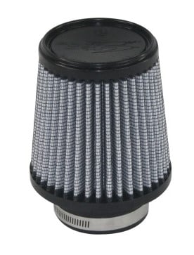 afe magnumflow air filters iaf pds a/f pds 2-7/8f x 5b x 4t x 5h 21-90034